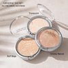 Physician's Formula: Mineral Wear Face Powder, Translucent 0.30 oz
