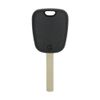 BROVACS Replacement Key Shell Compatible with CITROEN PEUGEOT 2 Button Keyless Entry Remote Key Case Fob PG303N