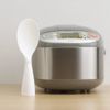 Wahei Freiz Tatsundesu! Rice Scoop