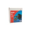 Weller WSA350 120v Bench Top Smoke Absorber