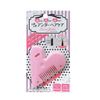 amaze plus love jolie + blotting paper