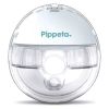 Pippeta Compact Led Handsfree Breast Pump