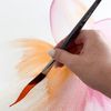 COLINEO Brush 5527 Series Brush Beaded Size 20