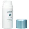 Hildegard Braukmann Solution Aloe Vera Cool Gel 100 ml