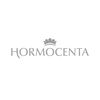 Hormocenta Clarify Cleansing Milk 200ml