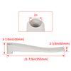 Replacement Deck Mount Support For Above Ground Drop-In Swimming Pool Step