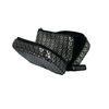 Beauty Without Cruelty Ultimate Make Up Bag
