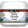 Bianca Rosa Milk Thistle Leaf Salve (2 oz, ZIN: 524052) - 2 Pack