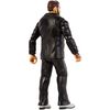 WWE DXG25 Corey Graves Series 77 Figure Multi Coloured