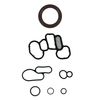 FEL-PRO TCS 46026 Crankshaft Front Seal Set