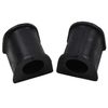 Beck/Arnley 101-6249 Stabilizer Bushing Set