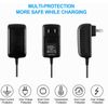 Dysead 6V AC Adapter for Proform Pro 2000 2500 995 Performance 1450 Treadmill Power