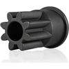 Injector Height Adjustment Tool & Engine Barring Socket Turning Tool Set For CAT