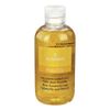 RETTERSPITZ Skin Oil 200 ml