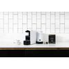 Esspressotoria System Milk Frother
