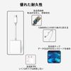SD Card Reader, Type C (2025 New Stable Version), Type-C SD TF Card, 2-in-1 Memory Card Reader, OTG Function, No Settings Required, Digital Camera, Smartphone, Data Transfer, High Speed, Two-Way Video