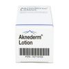 AKNEDERM Lotion 30 ml