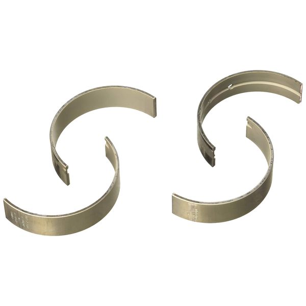 Clevite 77 MS-2223P Engine Crankshaft Main Bearing Set