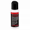 Seavenger Wetsuit Odor Remover for Neoprene