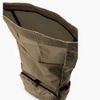 Levi's Men L-Pack Roll-Top Backpack