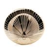 Charlotte Tilbury Airbrush Bronzer (Fair)