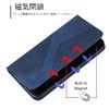 LODROC Google Pixel 8a Case Notebook Type Pixel8a Wallet Type Cover Pixel 8a Folio Case LODROC Smartphone Case Pixel 8a Case Stand Function Card Pocket Storage Shockproof Pixel 8a Compatible 6.1 inch