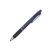BS Snoopy Multifunction Pen Jetstream 2&1 0.5 Navy ES363NB