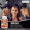 2 Pack Best Naturals Potassium Citrate 99 mg 500 Tablets
