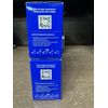 2 Immunocal Classic ( Blue ) : 2 BOXES - 60 Pouches. EXP 06/2027