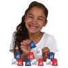 Speed Stacks Minis