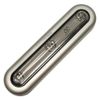 SYLVANIA LED Dot It Linear Swivel Light