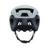 Lazer Helmet - Coyote KinetiCore Helmet Medium Light Blue