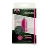 Car Lighter USB Port