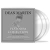 The Platinum Collection [3LP Gatefold 180g White Vinyl]