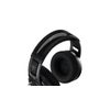 Turtle Beach Atlas Air Headset