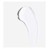 Kylie Skin Face Moisturiser 52ml