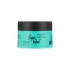 PiperWai Natural Deodorant w/Activated Charcoal | 24-Hour Sweat Protection, Vegan, Aluminum Free Deodorant for Women & Men | Travel Essential Shark Tank Product | 50g Scented Single Jar