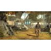 Homefront - Xbox 360 (Renewed)