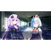 超次元ゲイム ネプテューヌ GameMaker R:Evolution -PS4