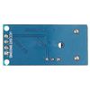 HALJIA 5A Single Phase AC Current Sensor Module With Active Output Transformer Module And Current Sensor Module