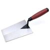 2 X 7" Bucket Trowel Handle Soft Grip Brick Jointer Bricklayer Bricklaying Tool