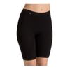 Sloggi Basic+ Long Pant 2er Pack Black 44