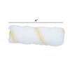 6pc 4” Mini Roller and Sleeves Set for Gloss Emulsion Paints Painting Decorating