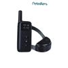 Petoffers Dr.trainer TS1 Shock Collar - Brand New