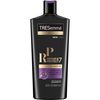 TRESemmé Shampoo, Repair & Protect, 22 oz