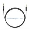 CARPURIDE 3.5mm Audio Cable (AUX) Fit for 701/706/901/902/103
