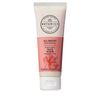 Botanics All Bright Purifying Face Scrub 75ml by Botanics
