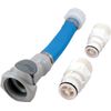 ATLANTIS - A7005 - Flush Kit - Cooling System - Standard - Sea-Doo/Kawasaki - Sp