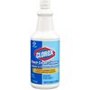 Clorox Bleach Cream Cleanser