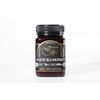 Manuka Honey: UMF 20+ - 500 Grams
